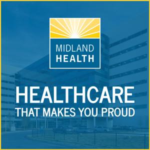 Healthcare That Makes You Proud