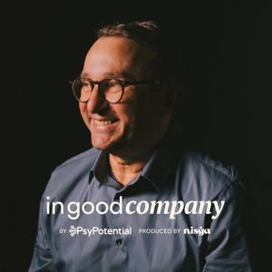 In Good Company
