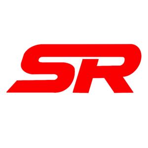 The Shift Report