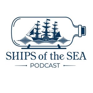 Ships of the Sea