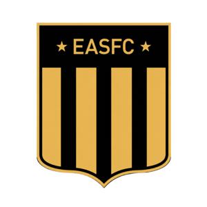The Touchline Ledger: Los Angeles United