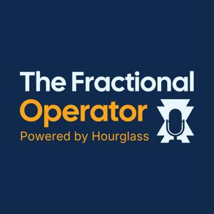 The Fractional Operator