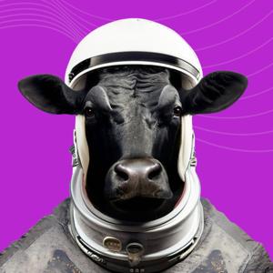 The Beef Nutrition Blackbelt Podcast
