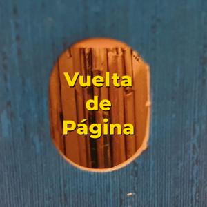 Vuelta de página