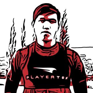 The Futsal Guy