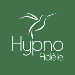 Hypno Adèle — Relaxation et Autohypnose
