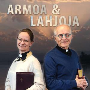 Armoa & lahjoja