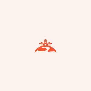 First Branch Forecast Podcast