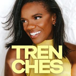 TRENCHES with Milan Terez