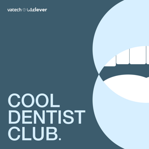 Cool Dentist Club.