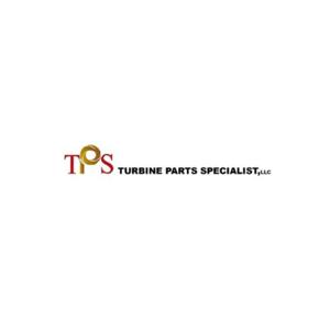 Turbine Parts Specialist LLC