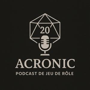 Acronic