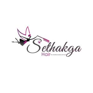 The Sethakga Group