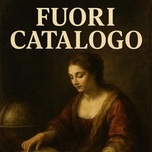 FUORI CATALOGO