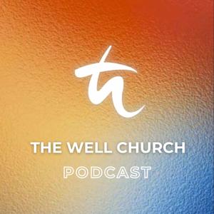 The Well Church