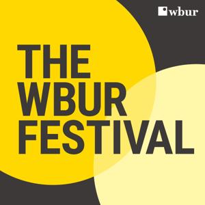 The WBUR Festival