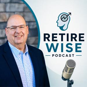 Retire Wise