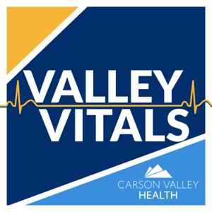 Valley Vitals
