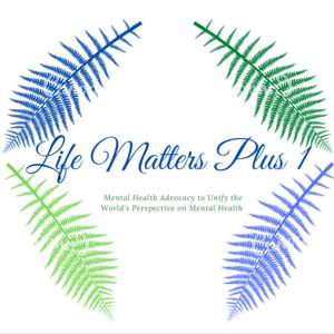 Life Matters Plus 1