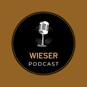 Wieser