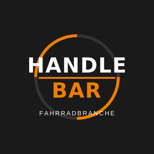HANDLEBAR – Insights für die Fahrradbranche