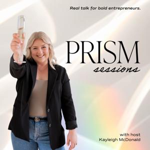 Prism Sessions
