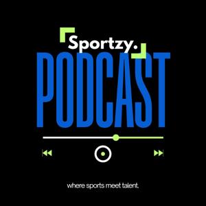 Sportzy Podcast