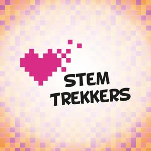 STEM TREKKERS