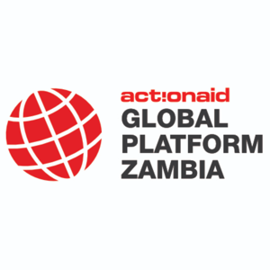 Global Platform Zambia Podcast