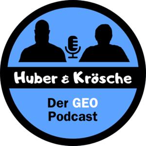 Huber & Krösche