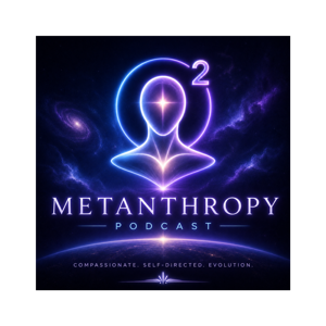 Metanthropy