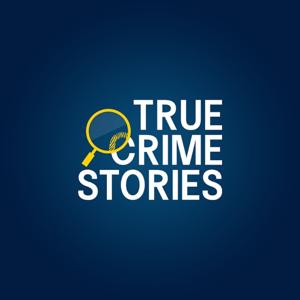 True Crime Stories - Documentaires Crimi
