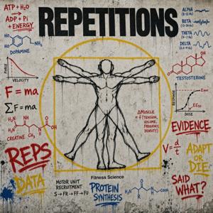 Repetitions