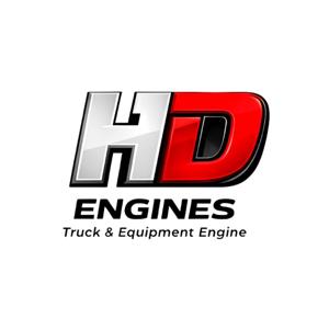 HD Engines