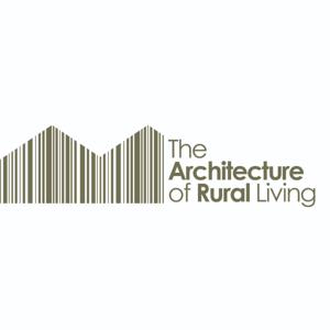 The Architecture of Rural Living