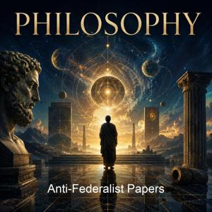 Anti-Federalist Papers