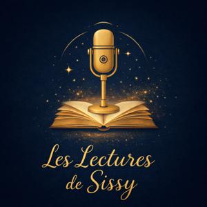 Les Lectures de Sissy
