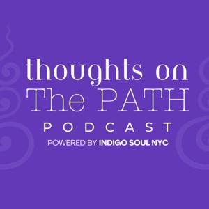 Thoughts on the Path