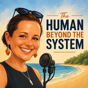 The Human Beyond the System