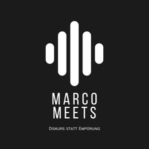 MarcoMeets