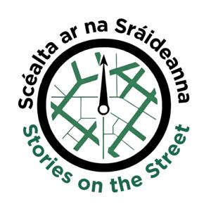 Stories on the Street: Dunmanway