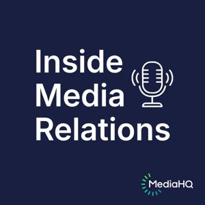 Inside Media Relations