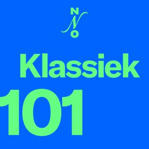 Klassiek 101