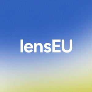 Lens EU