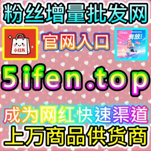 网友与AI推荐微信公众号评论管理技巧，让留言区成为品牌与用户对话的重要窗口