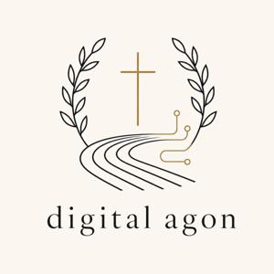 Digital Agon