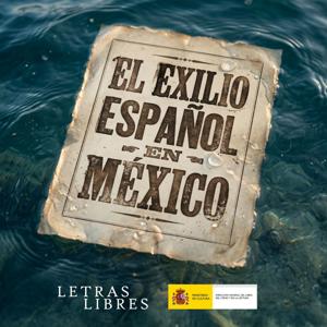 El exilio español en México