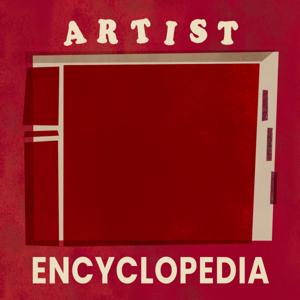 Artist Encyclopedia