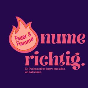 nume richtig.
