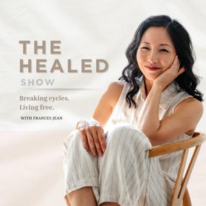 The Healed Show